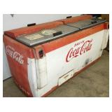 CLOSEUP W/ CAP CATCHERS