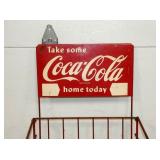 "TAKE SOME HOME TODAY"