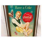 CLOSE UP TOP W/BOTTLE & BUTTON 