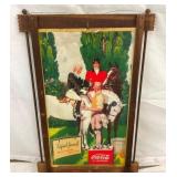 BACKVIEW REFRESH YOURSELF COKE  