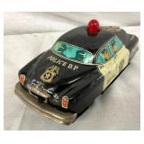 BACKVIEW MEASURES 3 1/2 X 8 