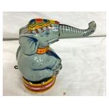 OTHERSIDE J. CHEIN BANK 