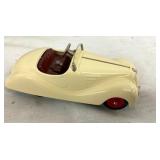 SCHUCO EXAMICO 4001 CAR 