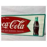 CLOSE UP WITH BOTTLE MEASURES 32X12 