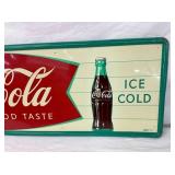 RIGHTSIDE ICE COLD W/BOTTLE 