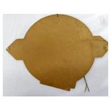 CLOSEUP BACKVIEW POWDERS CARDBOARD