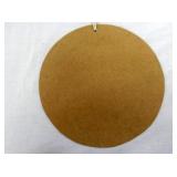 BACKVIEW SUNDROP LIGHT PULL