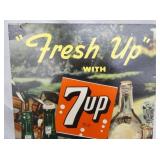 CLOSEUP NICE GRAPHICS