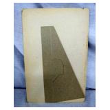 BACKVIEW 7UP FRESH UP