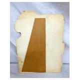 BACKVIEW SUNCREST STORE ADV.