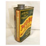 SIDE VIEW MOBO AUTO POLISH TIN