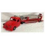 OTHERSIDE STRUCTO LADDER TRUCK