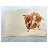 BACKVIEW STADIUM PLACEMATS ABOVE 