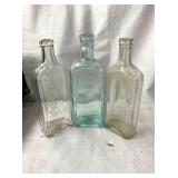 BACKVIEW WATKINS BOTTLES 