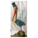 RIGHTSIDE STORE DISPLAY 