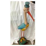 LEFTSIDE VIEW COMPOSITION STORK 