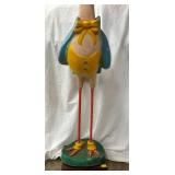 BOTTOM VIEW COMPOSITION STORK 