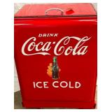 CLOSE UP PREFESSIONALLY RESTORED