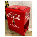 RIGHTSIDE WESTINGHOUSE MOD. 39