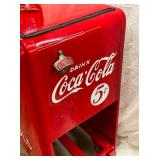 LEFTSIDE W/BOTTLE OPENER