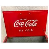 INSIDE VIEW EMB. LID