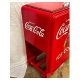 LEFTSIDE EMB. WESTINGHOUSE