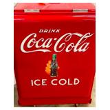 CLOSE UP VIEW BACK SIDE RESTORED