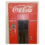 DRINK BOX MEASURES 32X77 -