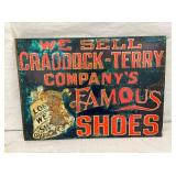 CLOSE UP SIDE 2 - HAS SOME TOUCH UPS