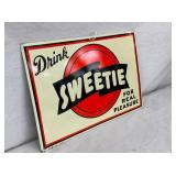 LEFTSIDE EMB SIGN MEASURES 13X10