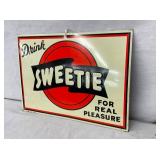 RIGHTSIDE "FOR REAL PLEASURE".