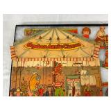 MADE BY THE WONDER OF AMERICAN TOYS