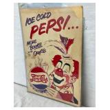 RIGHT SIDE MORE BOUNCE TO THE OUNCE