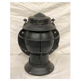 BACKVIEW 2-WAY RR LANTERN