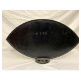 BACK VIEW SOUTHERN RAILWAY CASE SIGN