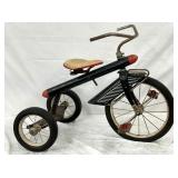 JUNIOR TRIKE TRICYCLE
