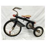OTHERSIDE JUNIOR TRIKE TRICYCLE
