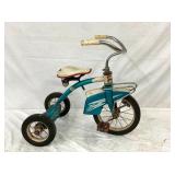 MURRAY TRICYCLE