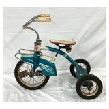 OTHERSIDE MURRAY TRICYCLE