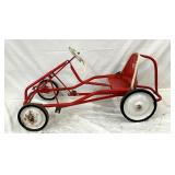 OTHERSIDE MURRAY TOT ROD PEDAL CART