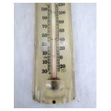 BOTTOM VIEW COCA-COLA THERM.