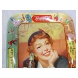 MEASURES 10 1/2 X 13