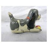 OTHERSIDE MARX KEYWIND DOG