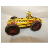 OTHERSIDE KEYWIND RACER