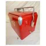 SIDE VIEW W/BOTTLE OPENER