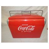 OTHERSIDE COCA-COLA PLEASURE CHEST