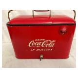 CLOSEUP MEASURES 18X14