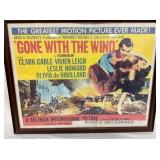 CLOSEUP MEASURES 29 1/2X24