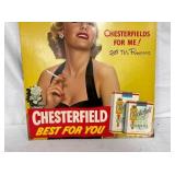 CLOSEUP MEASURES 20X21