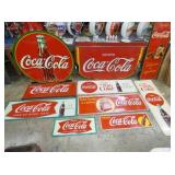 THESE ARE JUST SAMPLE PICTURES